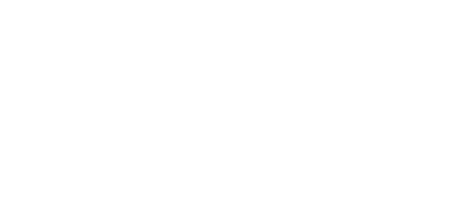 Ślub za granicą na wakacjach